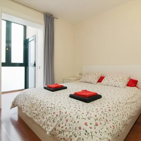 Girona 108 Barcelona