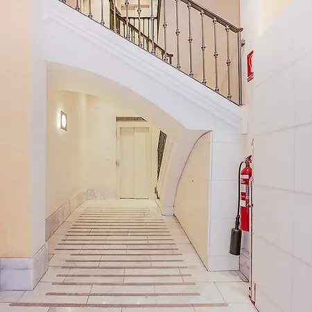 Girona 108 ברצלונה