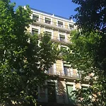 Girona 108 * Barcelona